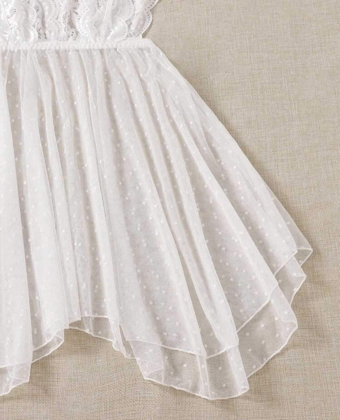 Koszulka nocna - obrazek 6