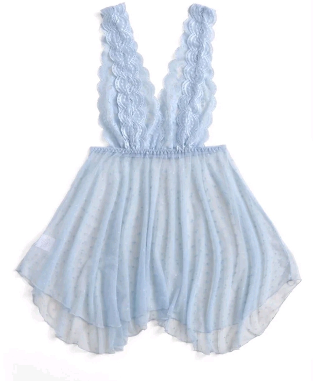 Koszulka nocna - obrazek 8