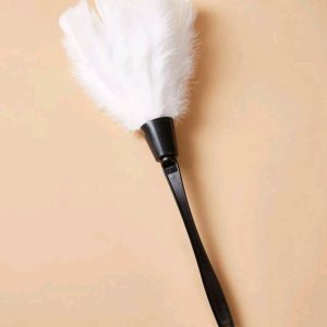 Rekwizyt sprzątaczka