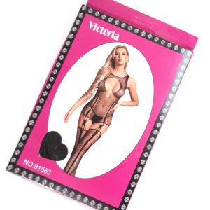 Bodystocking Victoria I